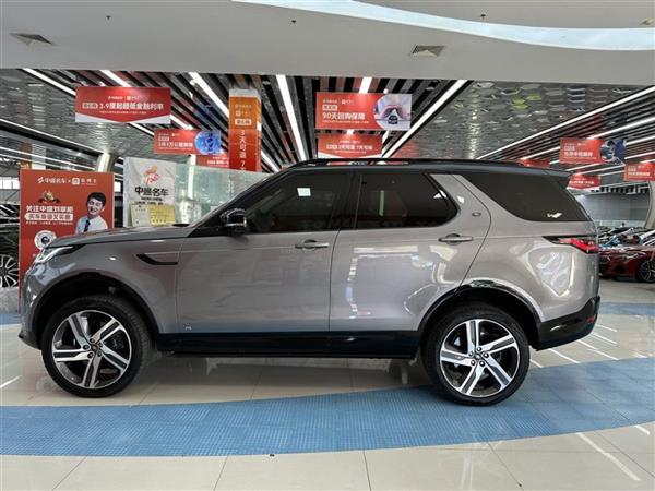  2023 Ŀ 360PS 󶼻