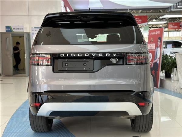  2023 Ŀ 360PS 󶼻