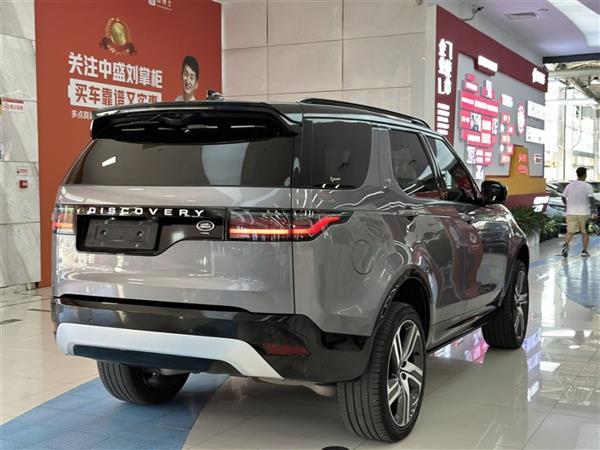  2023 Ŀ 360PS 󶼻