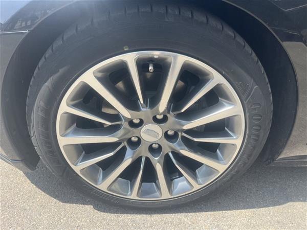 CT6 2019 28T ˶