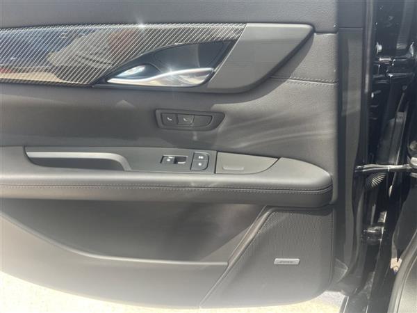 CT6 2019 28T ˶