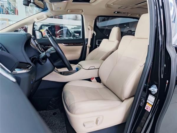  2018 Ŀ 3.5L 