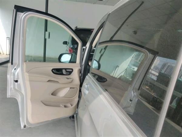 V 2020 V 260 