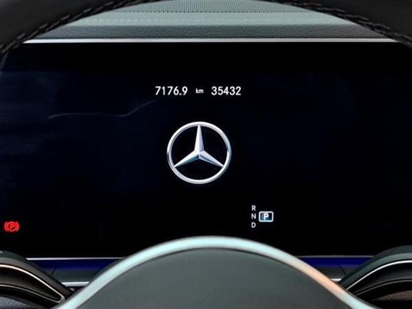 GLE 2020 GLE 450 4MATIC ʱ