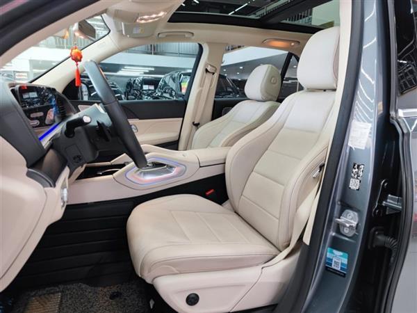 GLE 2020 GLE 450 4MATIC ʱ