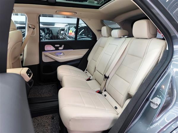 GLE 2020 GLE 450 4MATIC ʱ