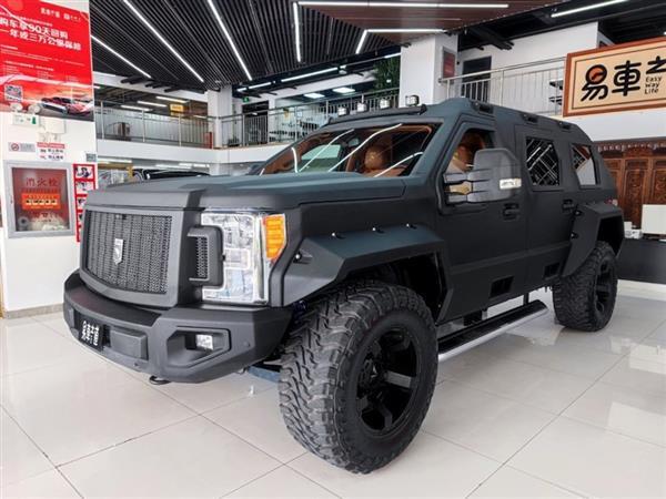 ս 2018 3.5T 4