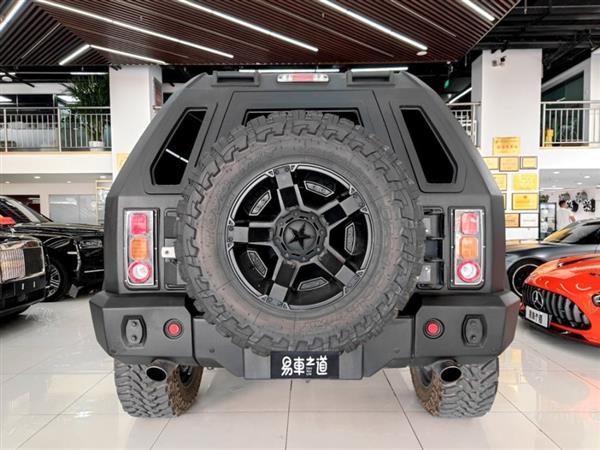 ս 2018 3.5T 4