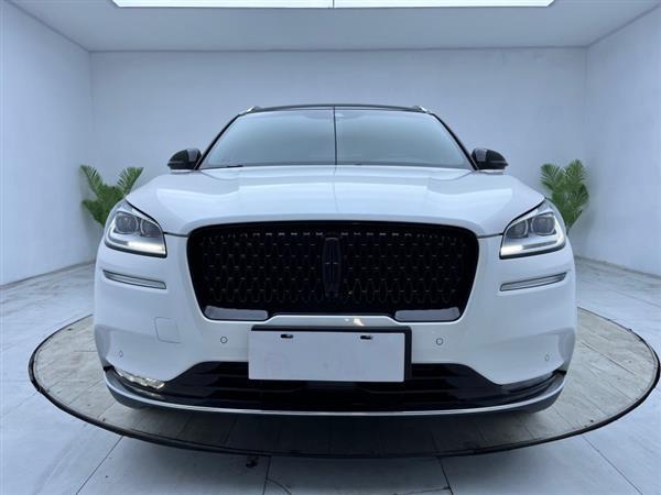 ðռ 2020 2.0T Ű