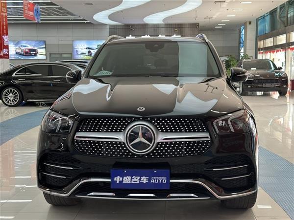 GLE 2022 GLE 450 4MATIC ʱ
