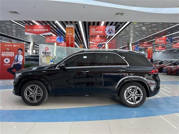 GLE 2022 GLE 450 4MATIC ʱ