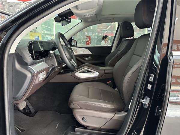 GLE 2022 GLE 450 4MATIC ʱ