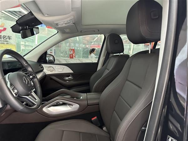 GLE 2022 GLE 450 4MATIC ʱ