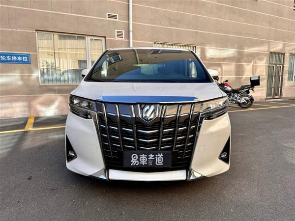  2021 ˫ 2.5L 