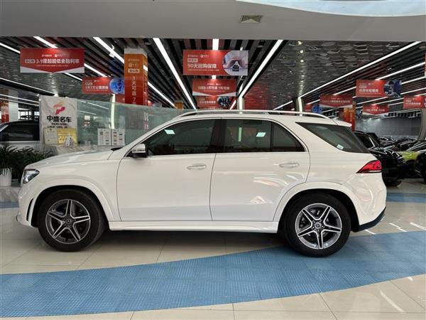 GLE 2020 GLE 350 4MATIC ʱ