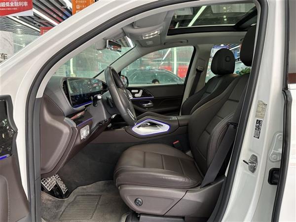 GLE 2020 GLE 350 4MATIC ʱ