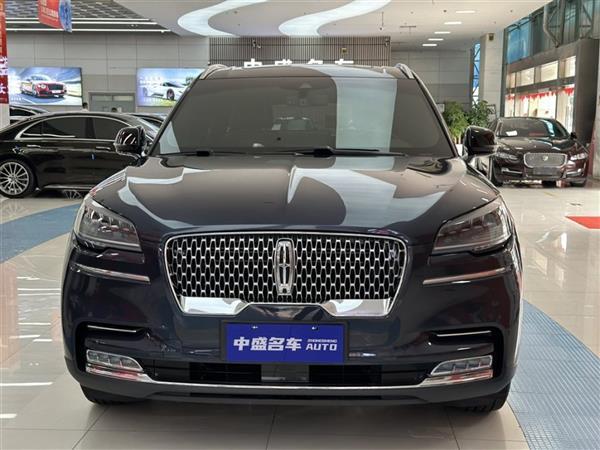 м 2021 3.0T V6 Ű