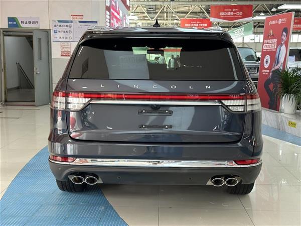 м 2021 3.0T V6 Ű