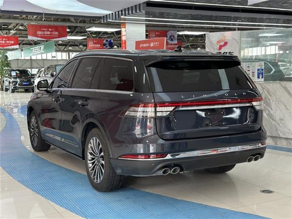 м 2021 3.0T V6 Ű