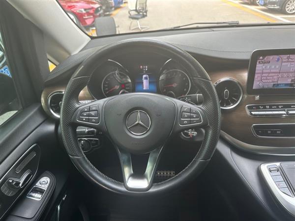 V 2020 V 260 