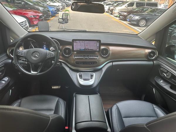 V 2020 V 260 