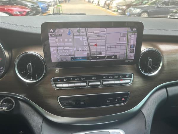 V 2020 V 260 