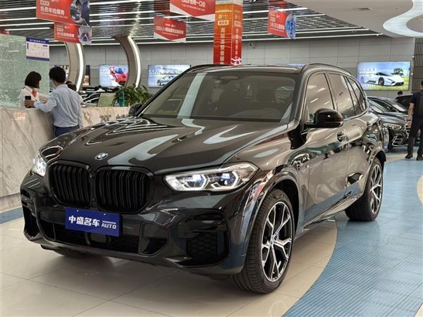 X5() 2022 xDrive40i  M˶װ