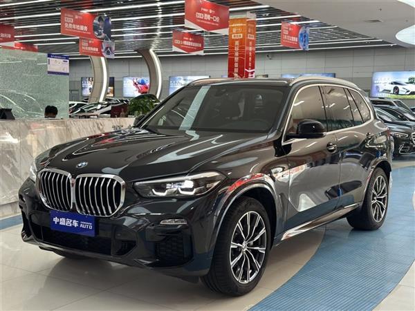 X5() 2020 xDrive30i M˶װ