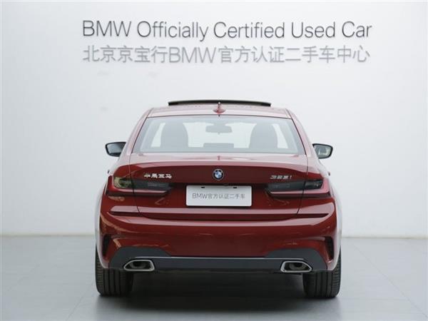 3ϵ 2022 325i M˶װ