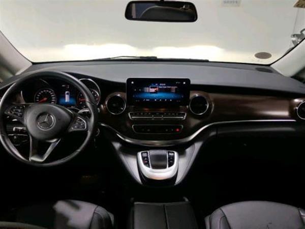 V 2020 V 260 캽