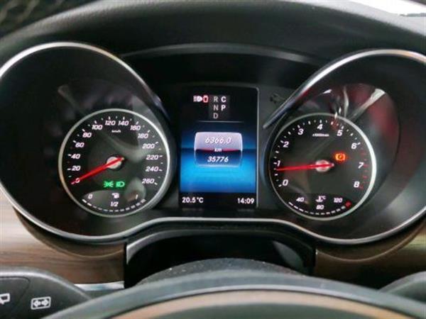 V 2020 V 260 캽