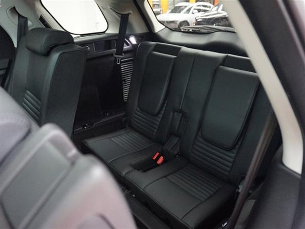  2019 240PS HSE V