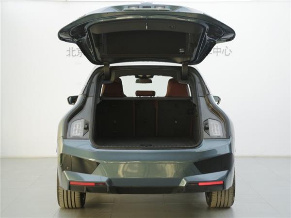 iX 2022 M60