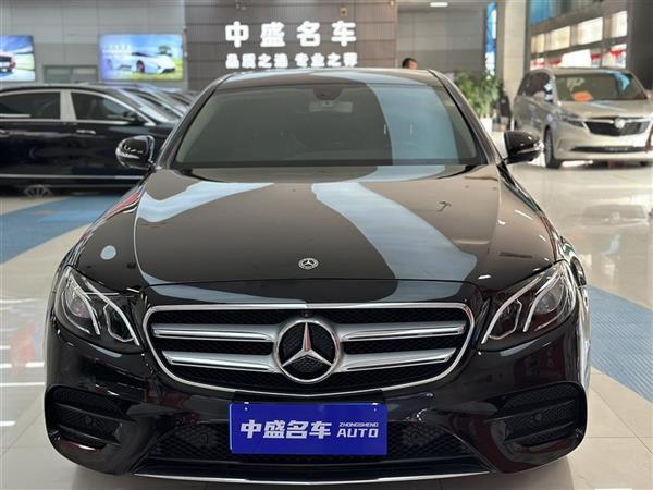 E 2019 Ŀ E 300 L ˶