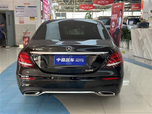 E 2019 Ŀ E 300 L ˶