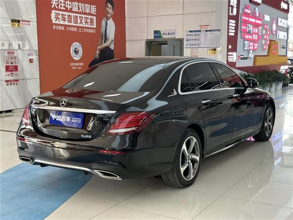 E 2019 Ŀ E 300 L ˶