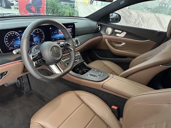 E 2022 E 300 L ˶