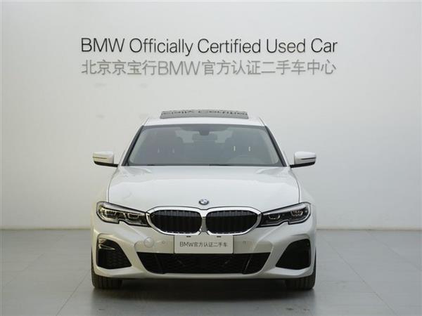 3ϵ 2021 320Li M˶װ