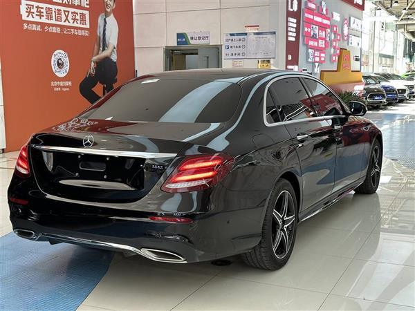 E 2020 Ŀ E 300 L 