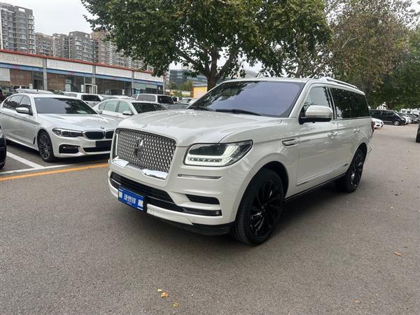 캽Ա 2020 3.5T MONOҫ MONO WHITE