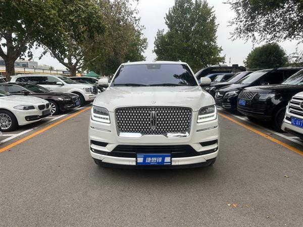 캽Ա 2020 3.5T MONOҫ MONO WHITE