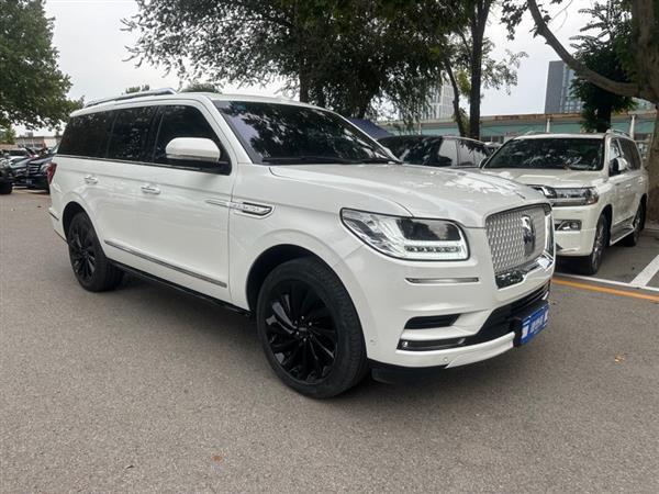 캽Ա 2020 3.5T MONOҫ MONO WHITE