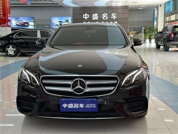 E 2018 Ŀ E 300 L ˶