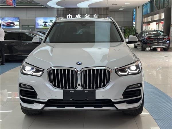 X5() 2020 xDrive30i Xװ