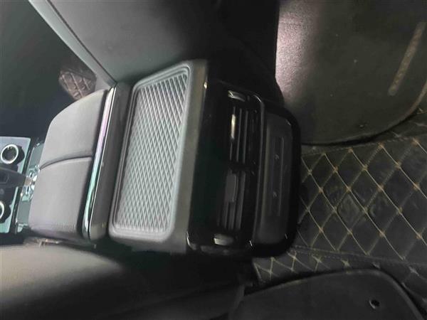 ʤ 2021 L 249PS R-Dynamic First edition ׷