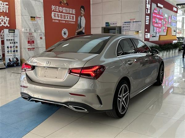 A 2020 Ŀ A 200 L ˶γʱ