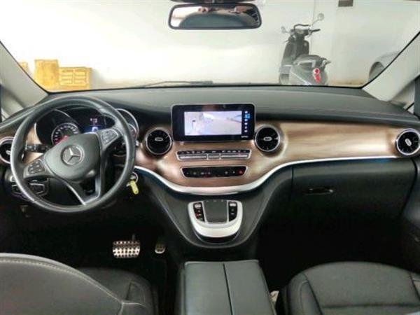 V 2020 V 260 