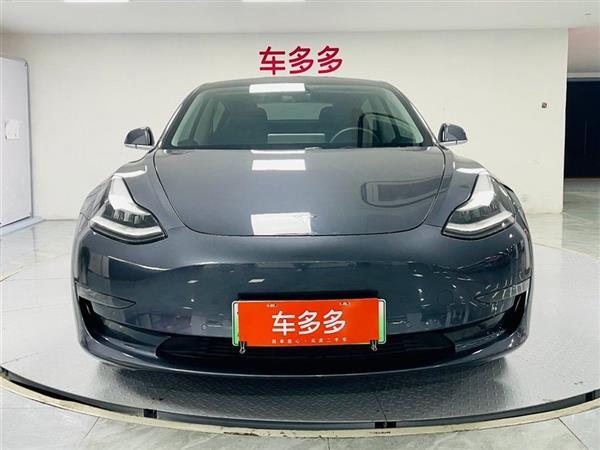 Model 3() 2019 ȫ