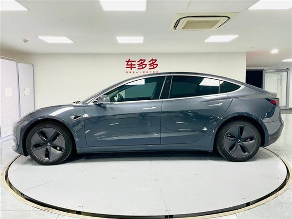 Model 3() 2019 ȫ