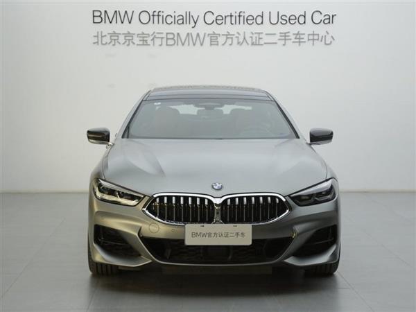 8ϵ 2019 840i xDrive Žܳ M˶װ